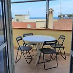 Apartment Giulymar