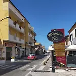 Apartment Giulymar