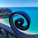 Giulymar Tropea