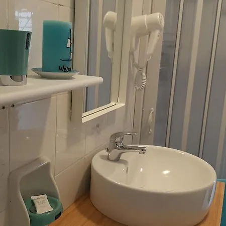 Giulymar * 트로페아