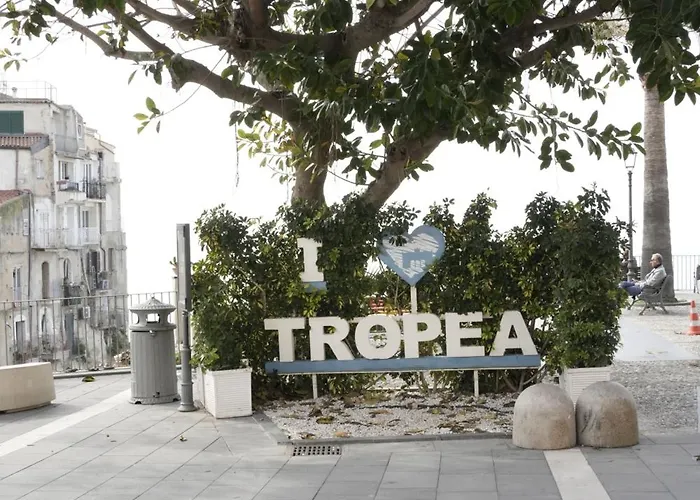 Apartamento Giulymar